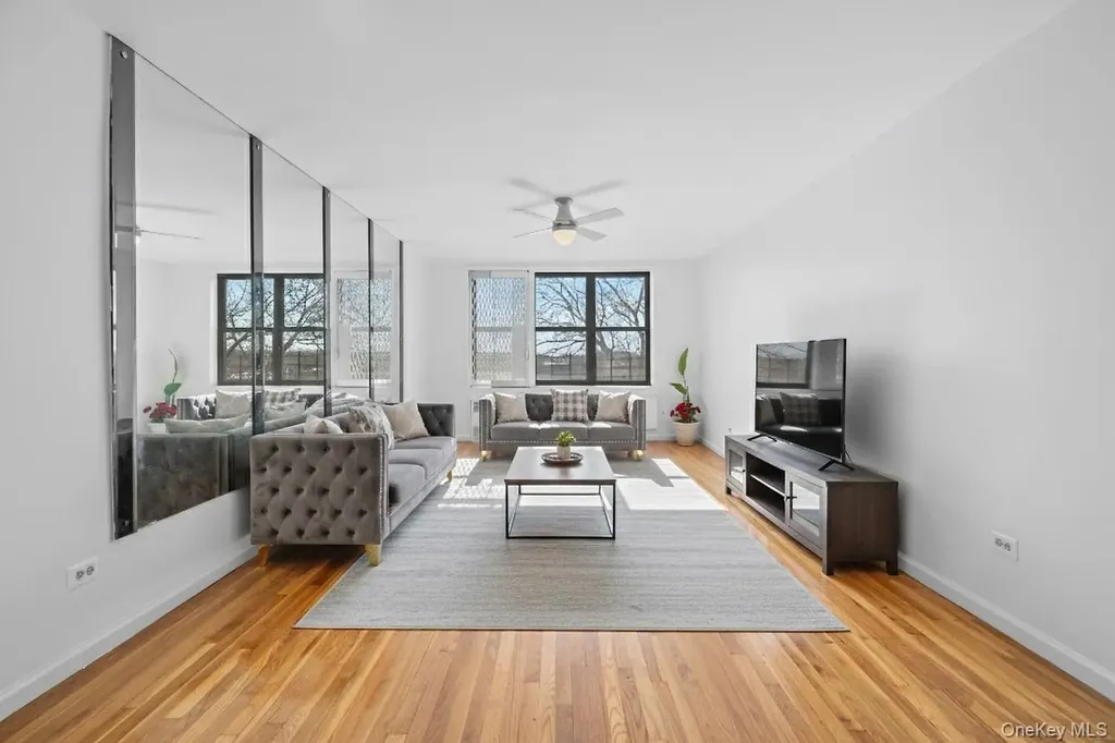 1200 E 53 Street Brooklyn NY 11234