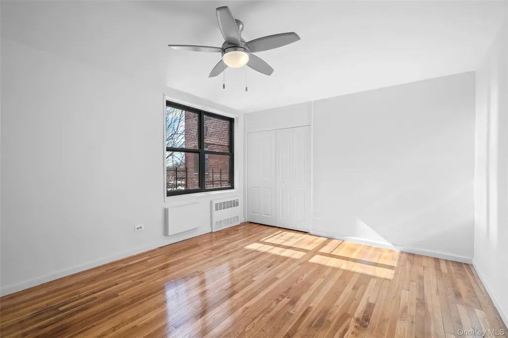 1200 E 53 Street Brooklyn NY 11234