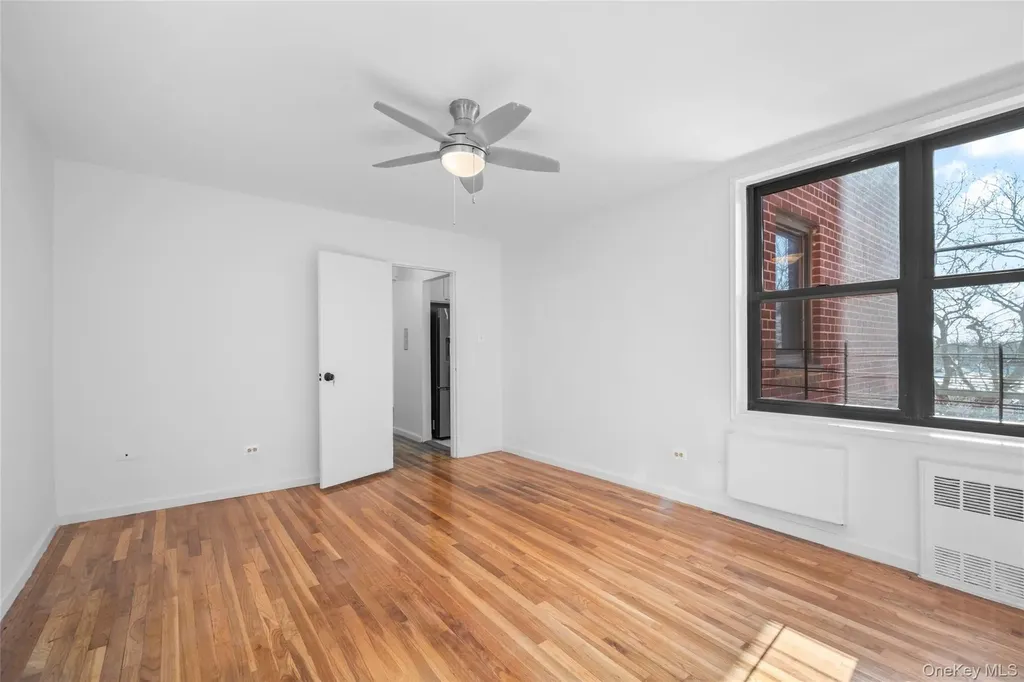 1200 E 53 Street Brooklyn NY 11234
