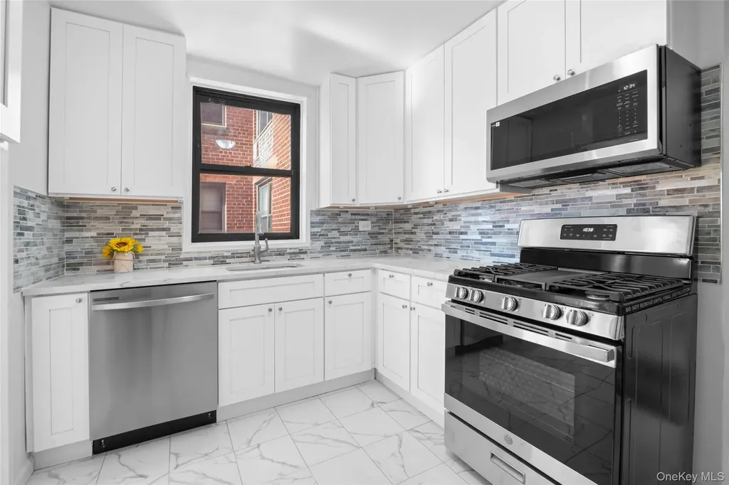 1200 E 53 Street Brooklyn NY 11234