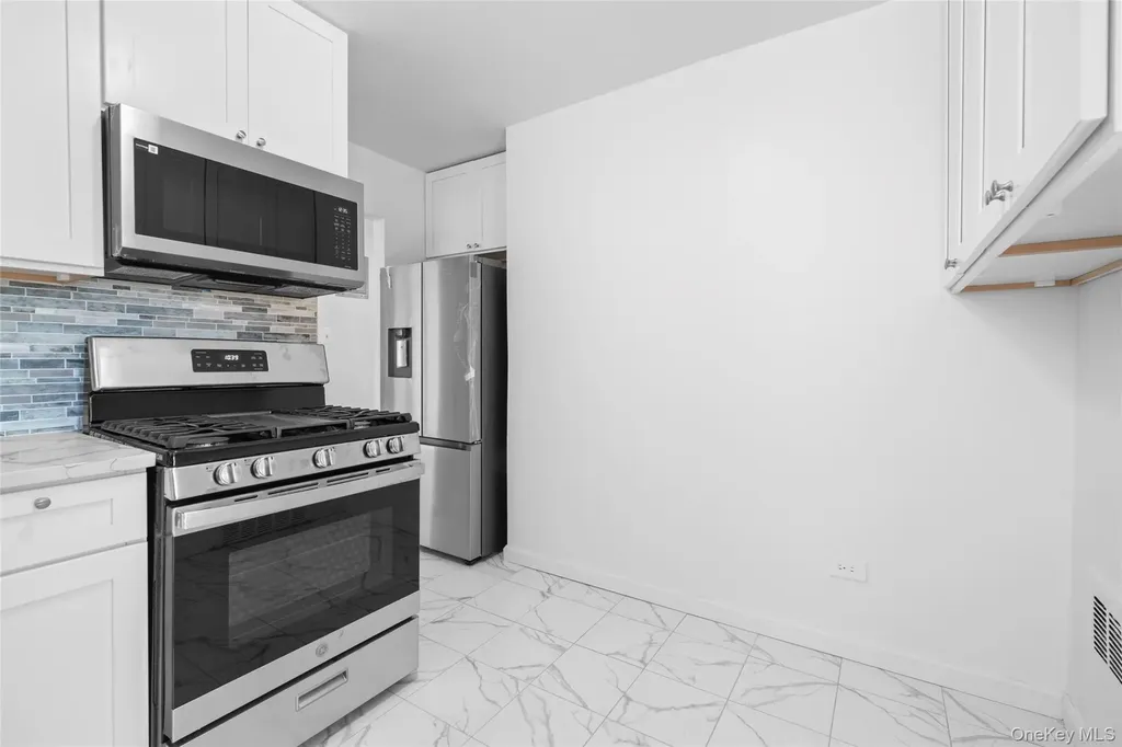 1200 E 53 Street Brooklyn NY 11234
