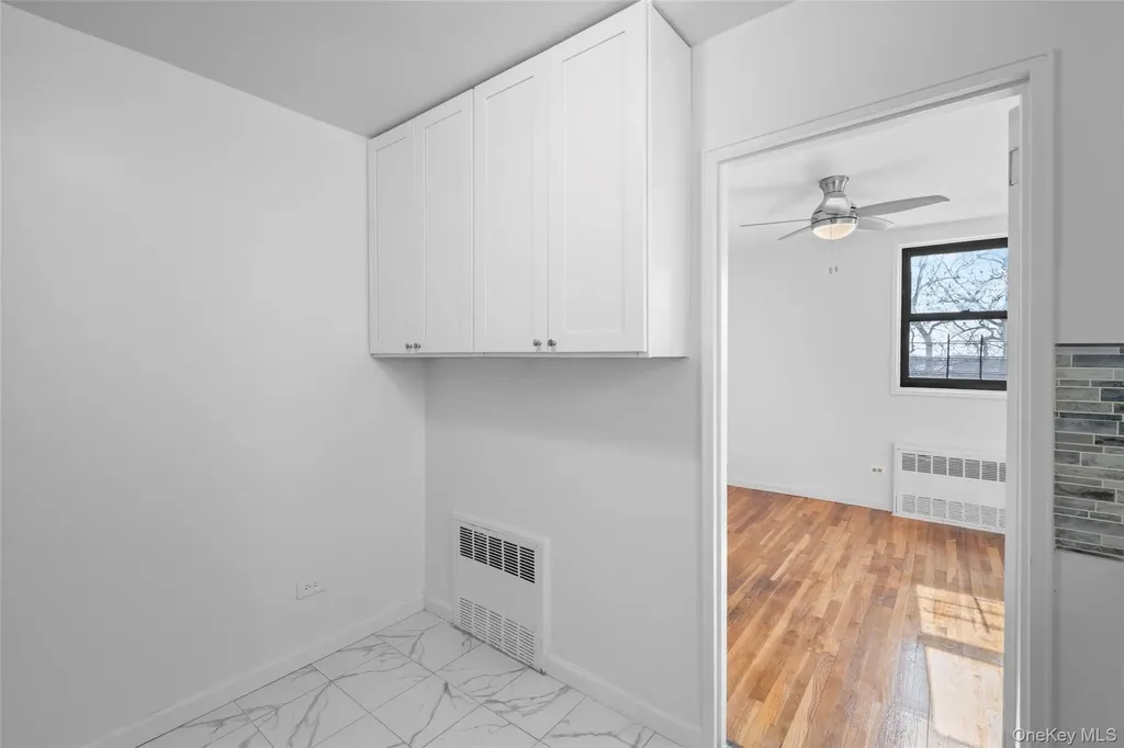 1200 E 53 Street Brooklyn NY 11234