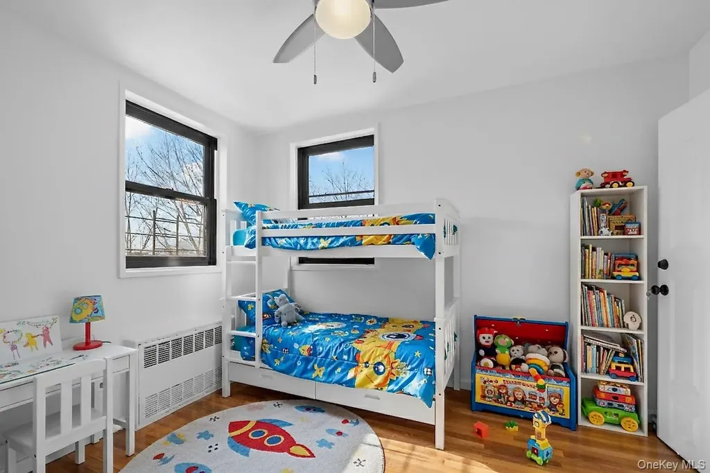 1200 E 53 Street Brooklyn NY 11234