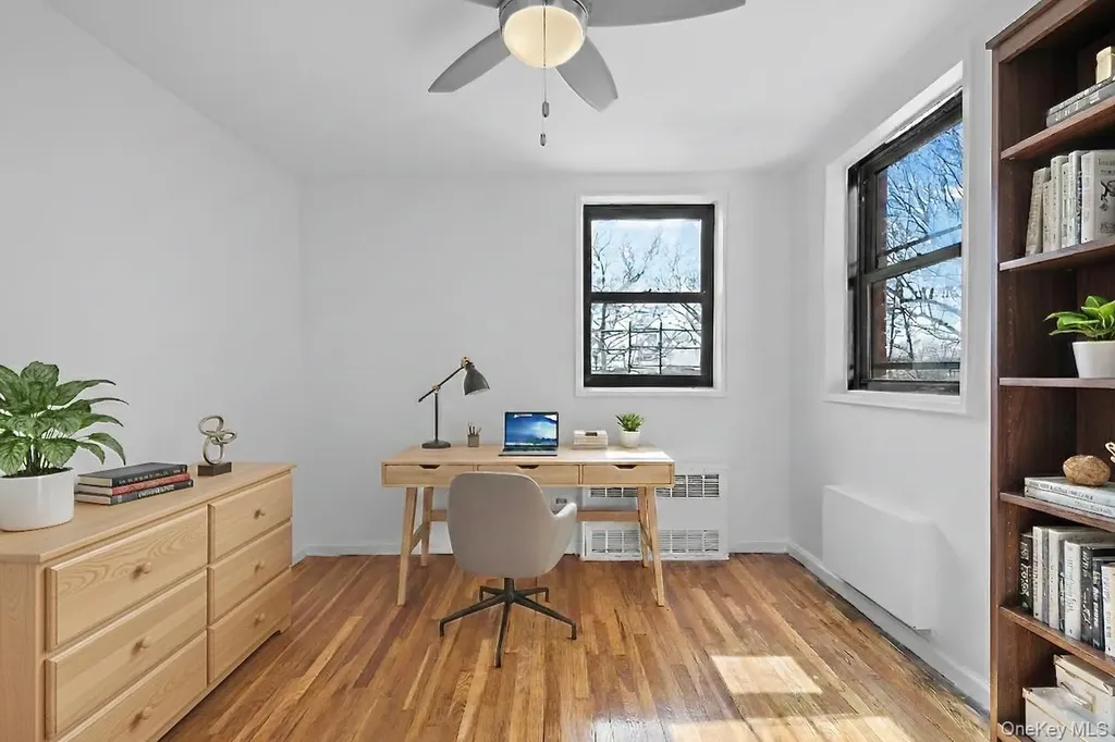 1200 E 53 Street Brooklyn NY 11234
