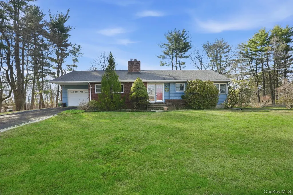 20 Highview Road Ossining NY 10562