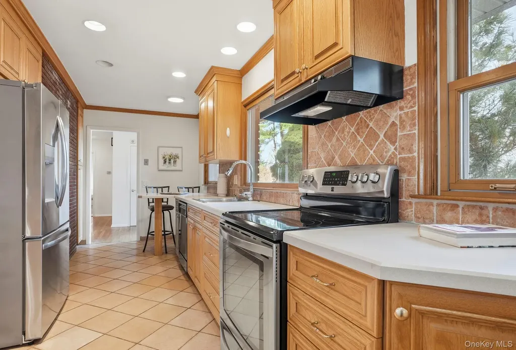 20 Highview Road Ossining NY 10562