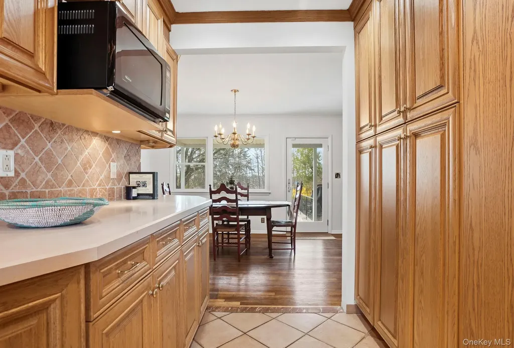 20 Highview Road Ossining NY 10562