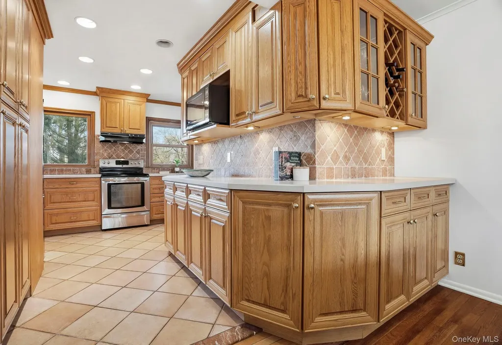 20 Highview Road Ossining NY 10562