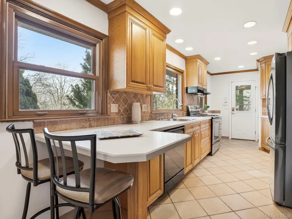 20 Highview Road Ossining NY 10562