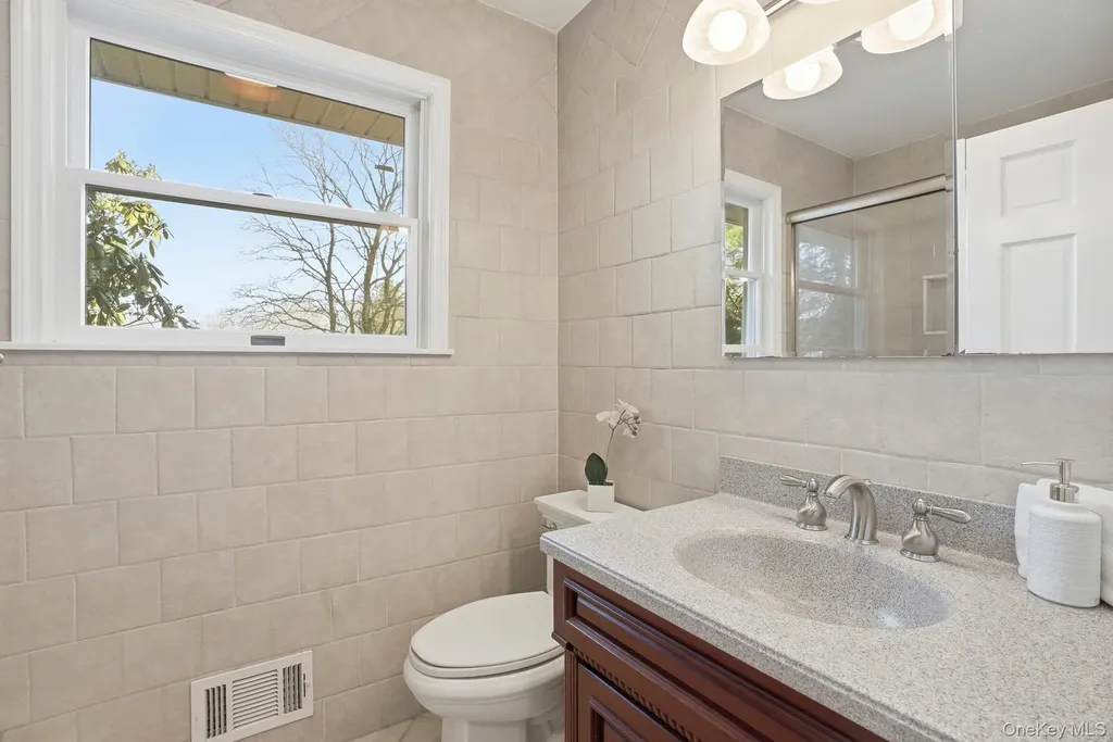 20 Highview Road Ossining NY 10562