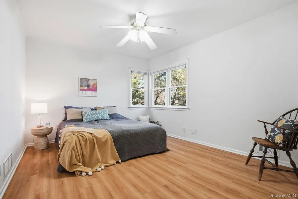 20 Highview Road Ossining NY 10562