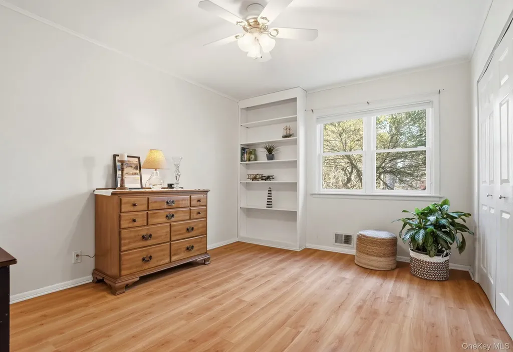 20 Highview Road Ossining NY 10562
