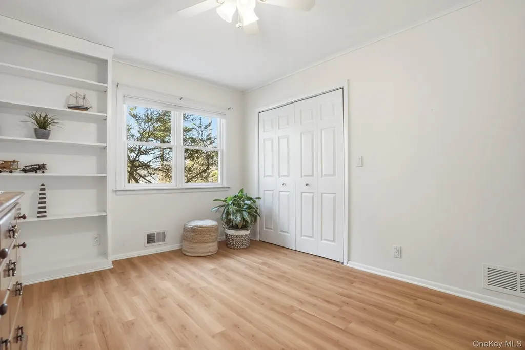 20 Highview Road Ossining NY 10562