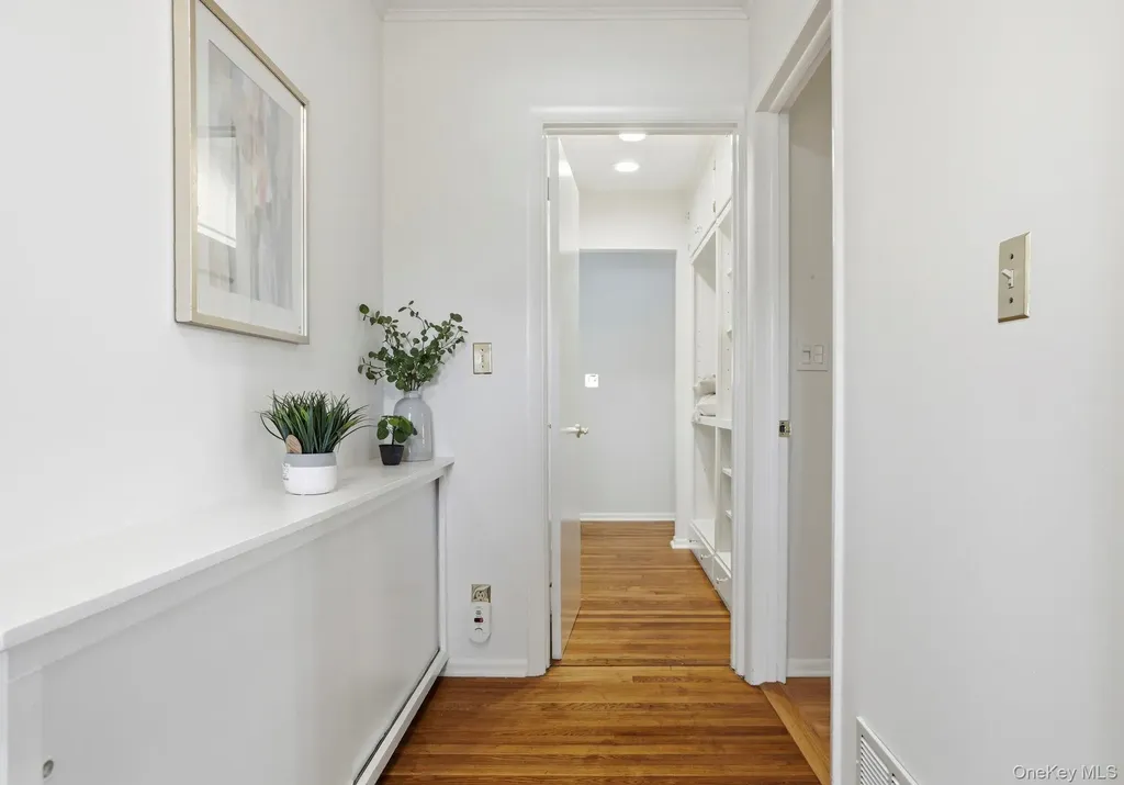 20 Highview Road Ossining NY 10562