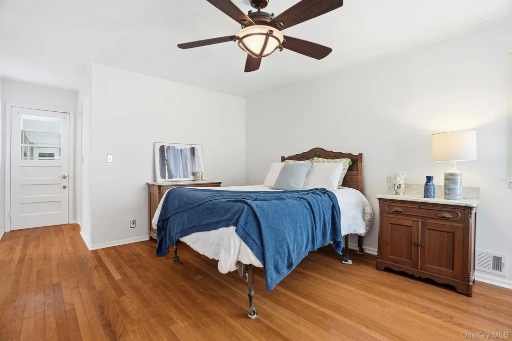 20 Highview Road Ossining NY 10562