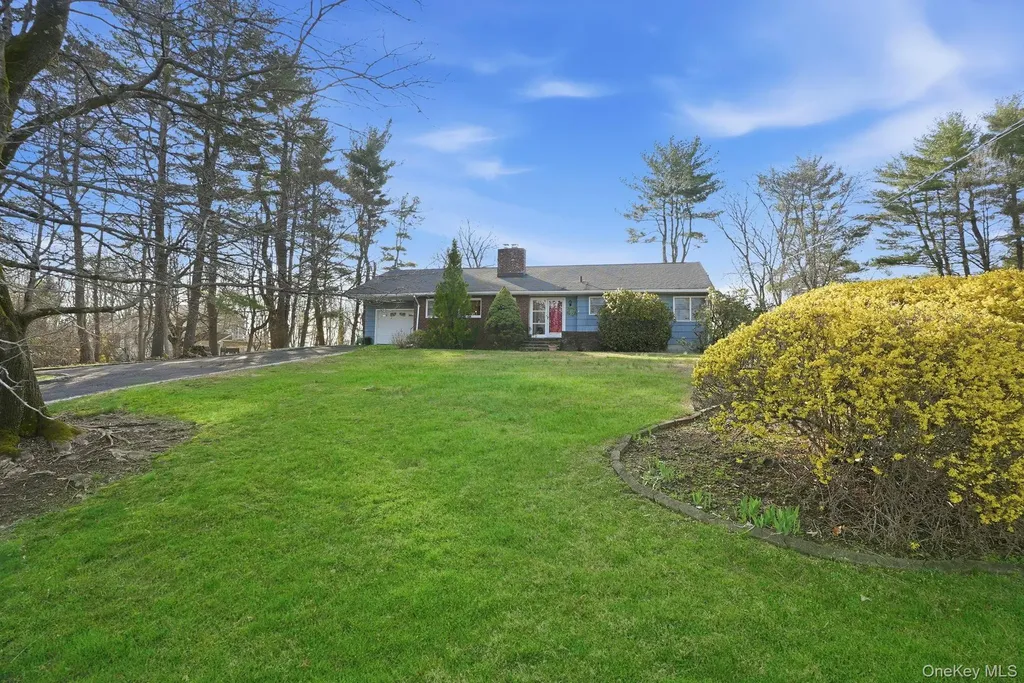 20 Highview Road Ossining NY 10562