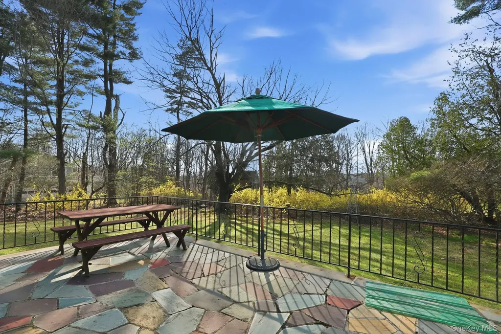 20 Highview Road Ossining NY 10562