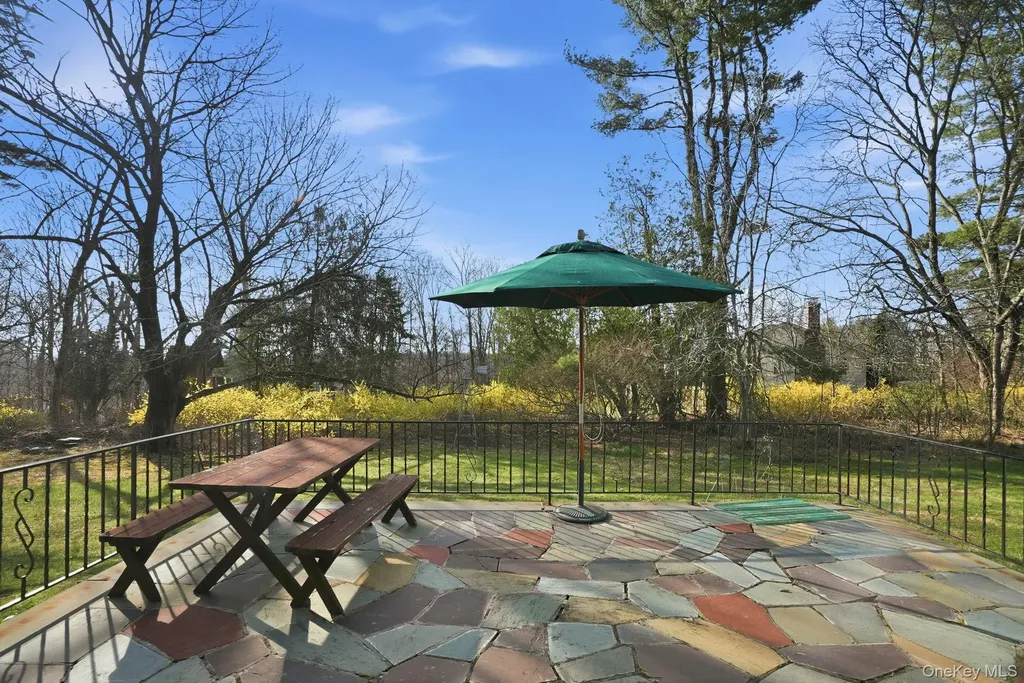 20 Highview Road Ossining NY 10562