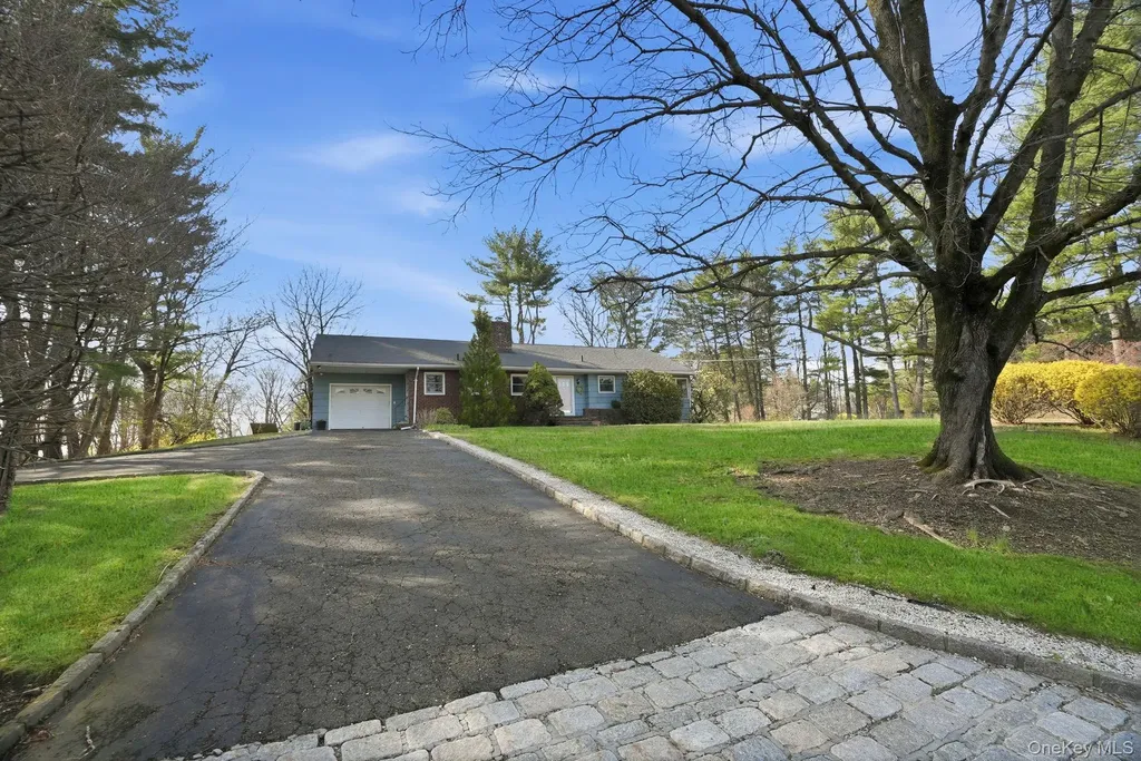 20 Highview Road Ossining NY 10562