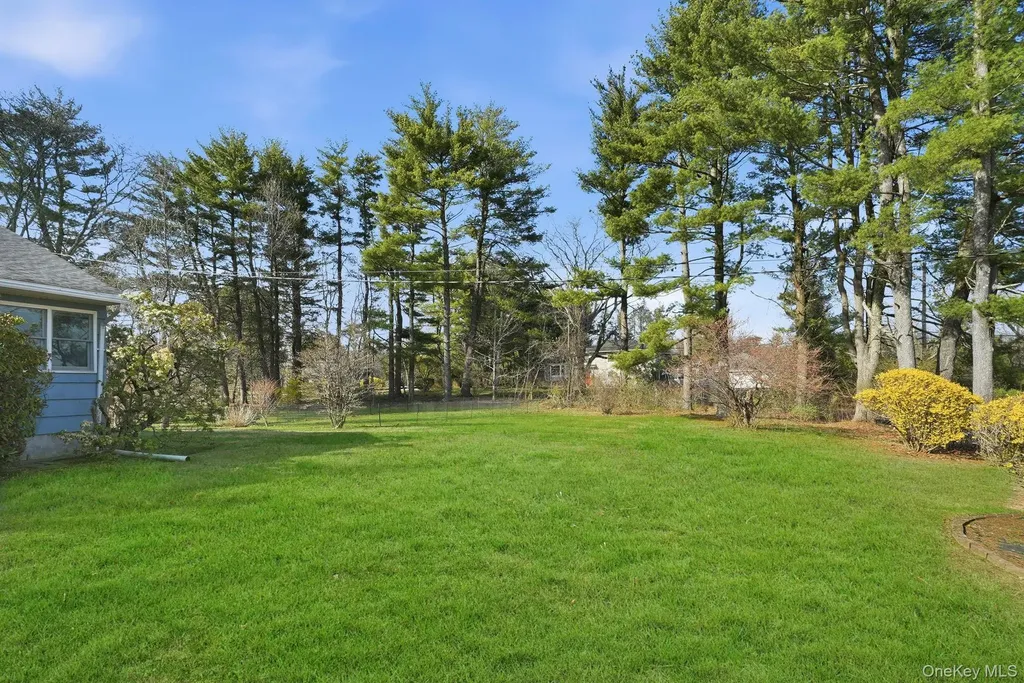 20 Highview Road Ossining NY 10562