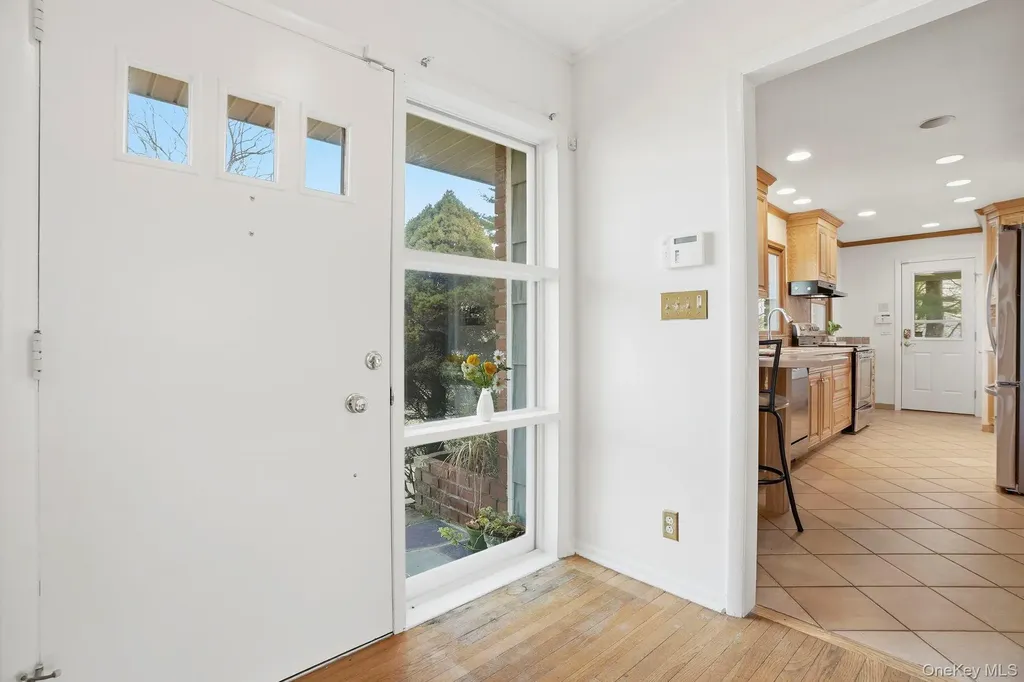 20 Highview Road Ossining NY 10562