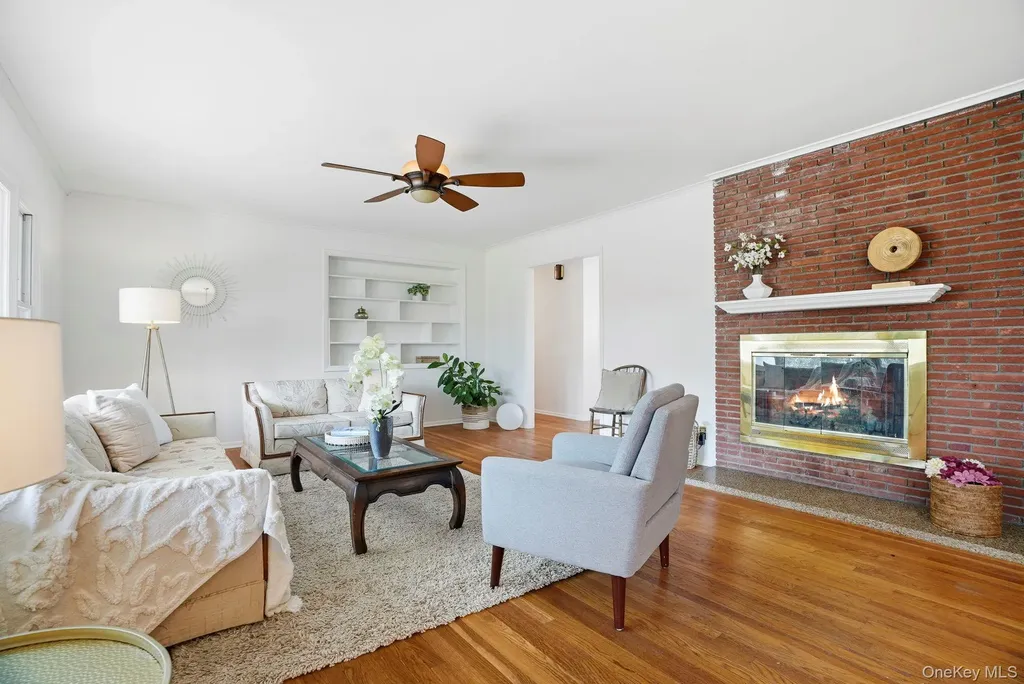 20 Highview Road Ossining NY 10562