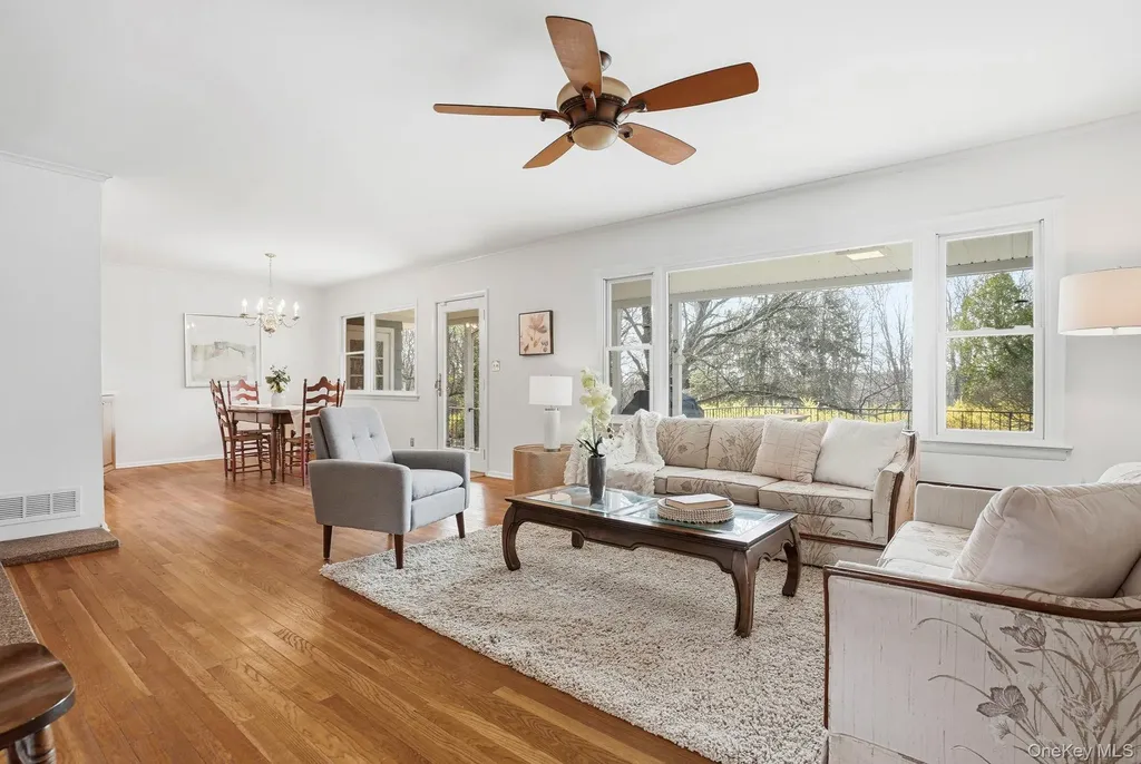 20 Highview Road Ossining NY 10562