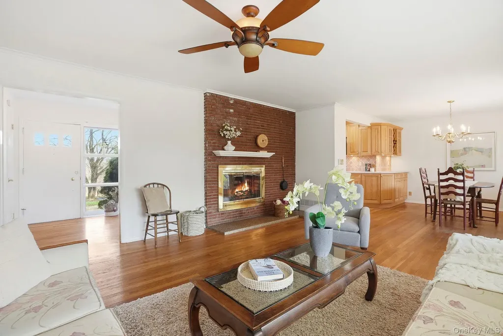 20 Highview Road Ossining NY 10562
