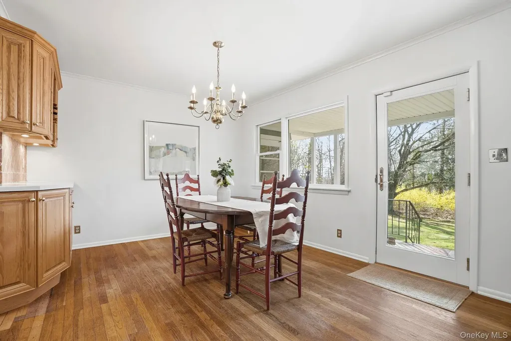 20 Highview Road Ossining NY 10562