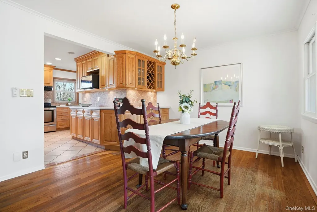 20 Highview Road Ossining NY 10562