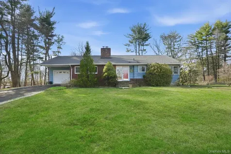 20 Highview Road Ossining NY 10562