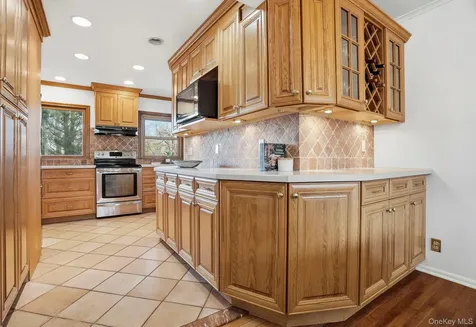 20 Highview Road Ossining NY 10562