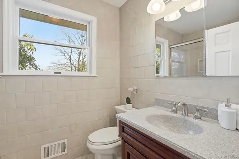20 Highview Road Ossining NY 10562
