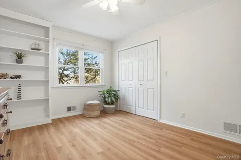 20 Highview Road Ossining NY 10562