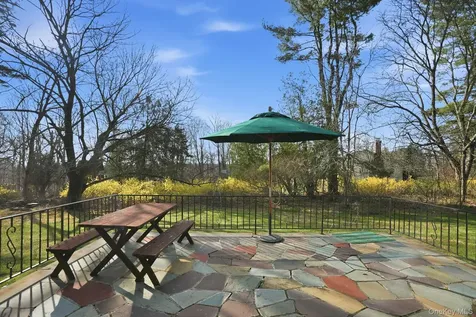 20 Highview Road Ossining NY 10562