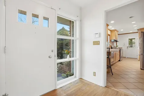 20 Highview Road Ossining NY 10562