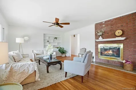 20 Highview Road Ossining NY 10562