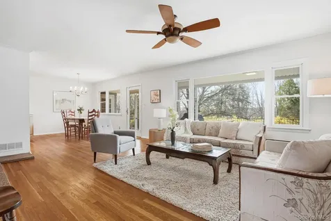 20 Highview Road Ossining NY 10562