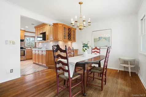 20 Highview Road Ossining NY 10562