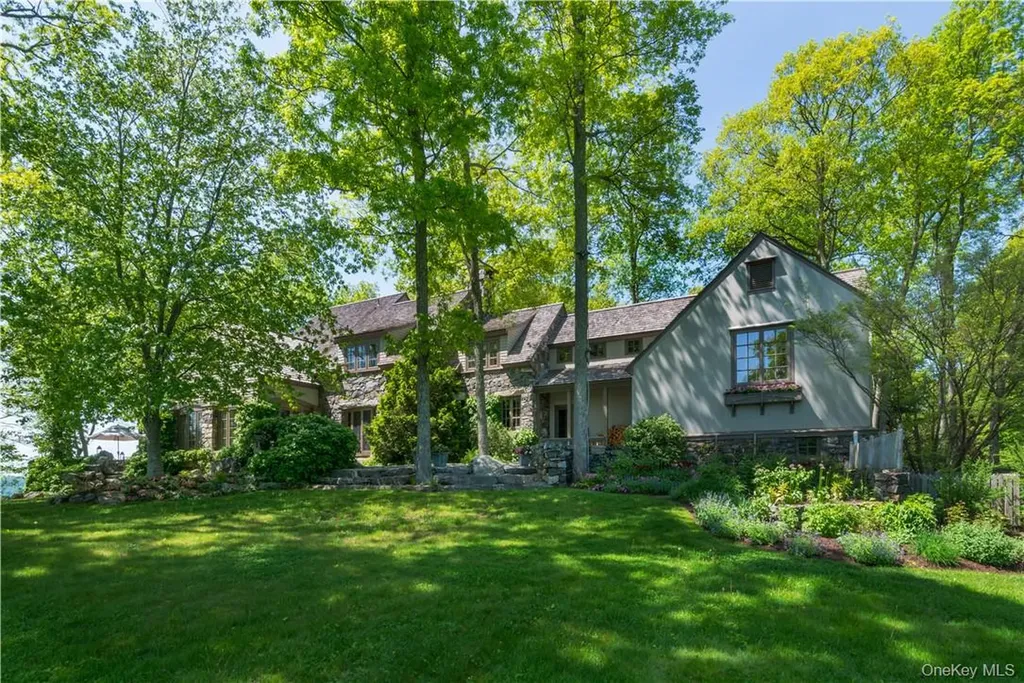 Wassaic NY 12592
