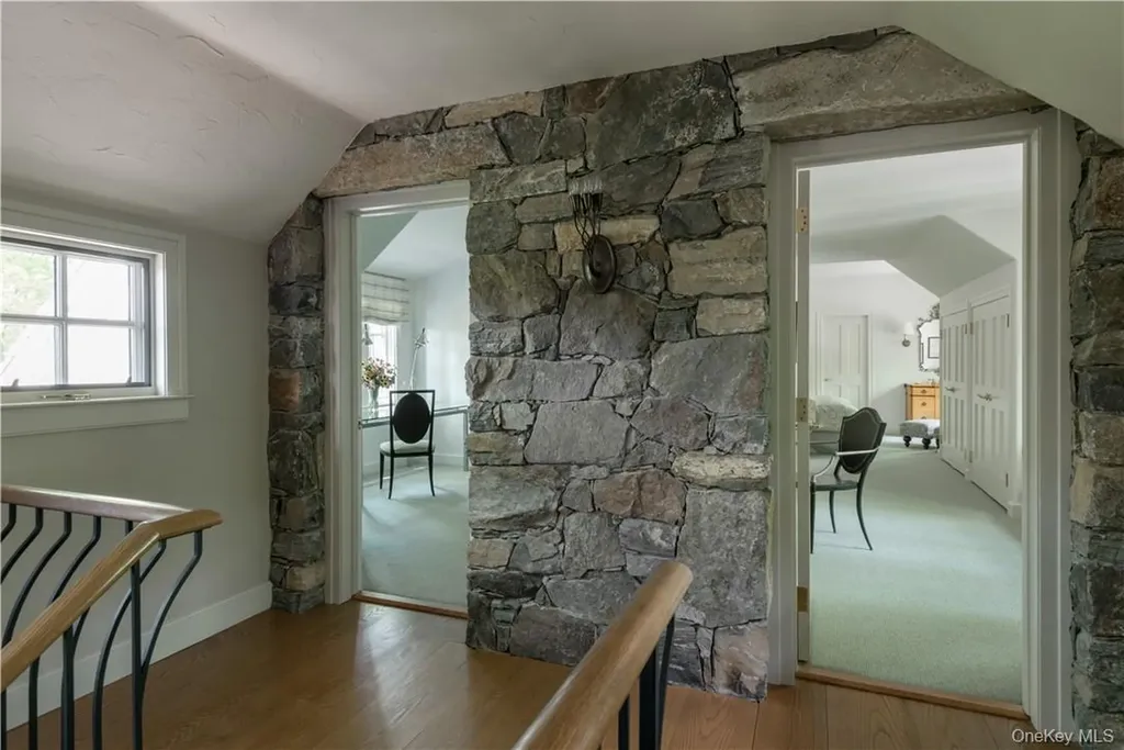 Wassaic NY 12592