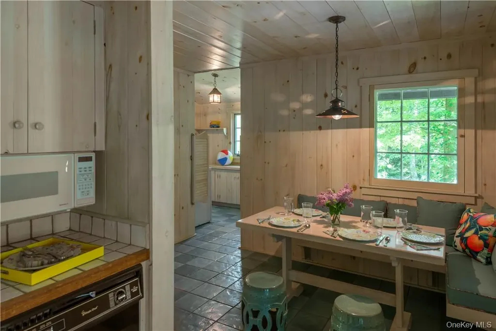 Wassaic NY 12592