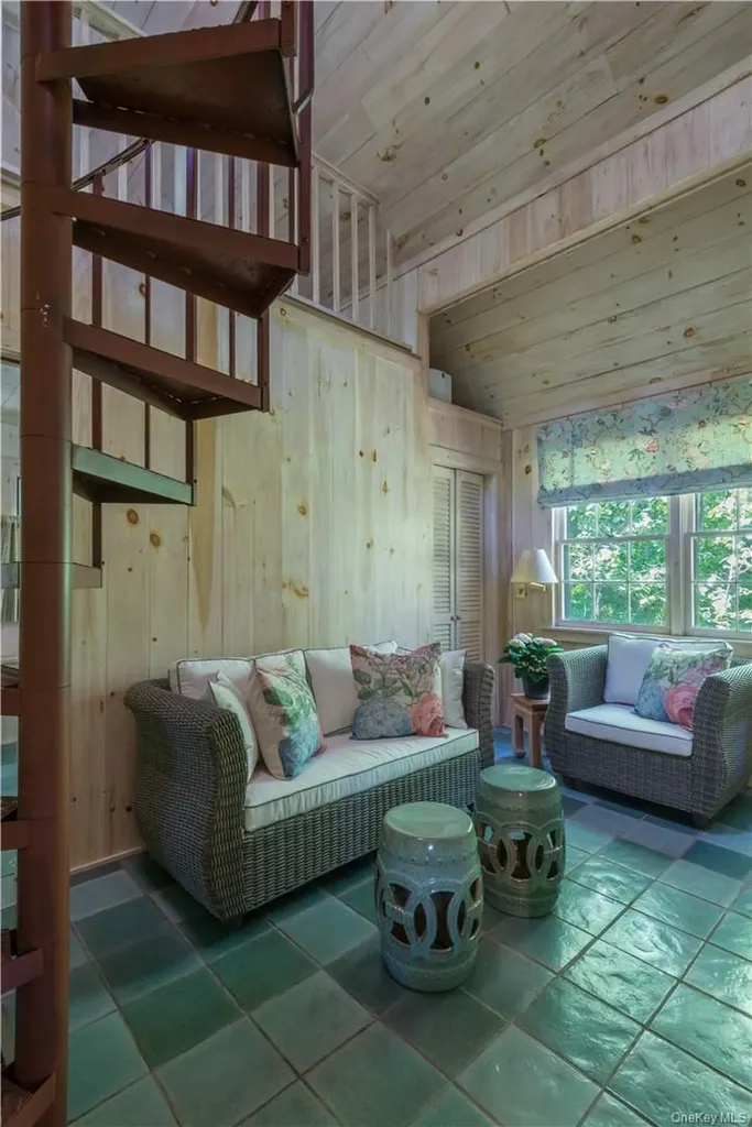 Wassaic NY 12592