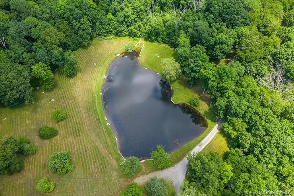 Wassaic NY 12592