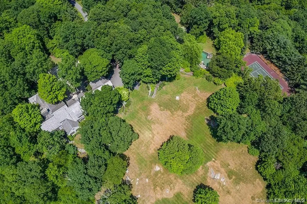 Wassaic NY 12592