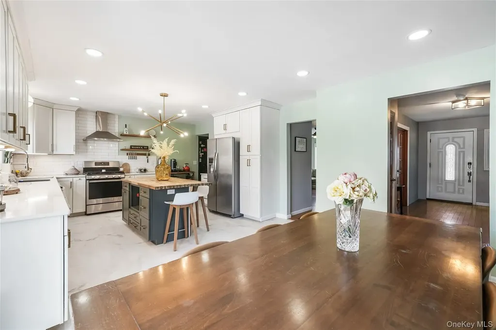7 Warwick Turnpike Warwick NY 10990