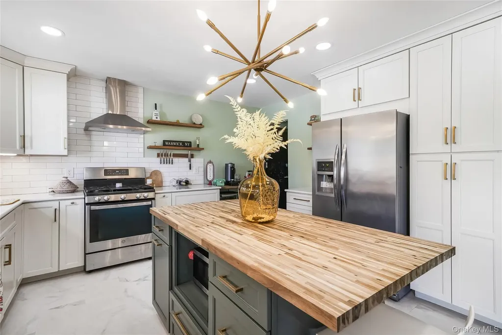7 Warwick Turnpike Warwick NY 10990