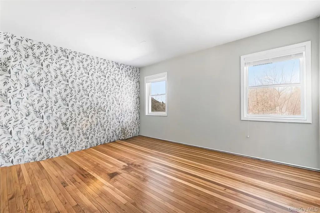 7 Warwick Turnpike Warwick NY 10990