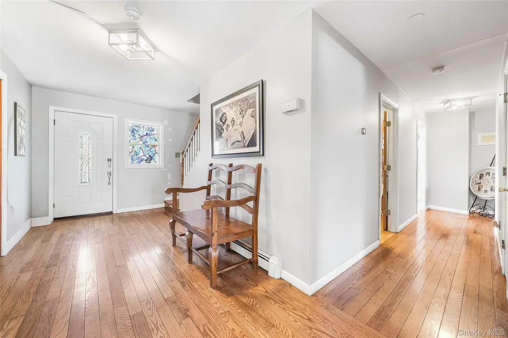 7 Warwick Turnpike Warwick NY 10990