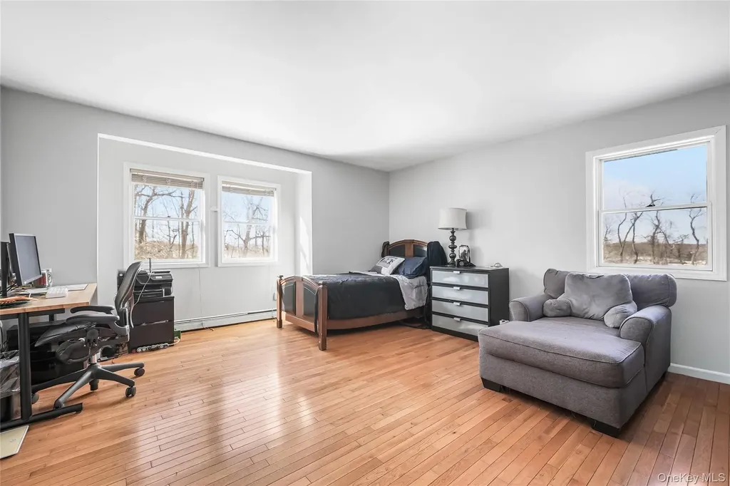 7 Warwick Turnpike Warwick NY 10990